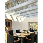 Apartament Schlossblick