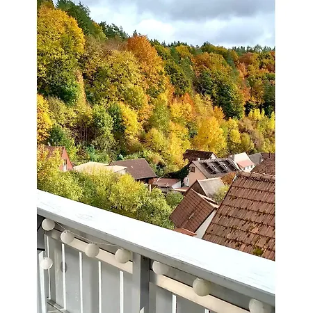 Schlossblick *