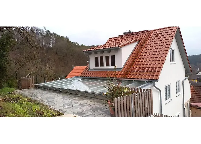 Schlossblick *
